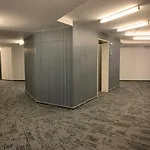 Apartments05 In New Building With Free Parking Panorama - Amazing View Close To Old Town Bratislava